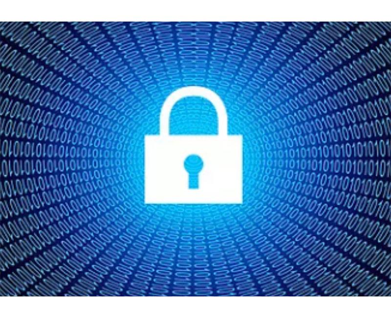 天融信入侵檢測系統(tǒng)