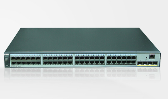 華三  LS-S5120V2-28P-SI-H3