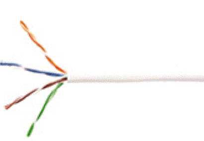 超五類屏蔽網(wǎng)線